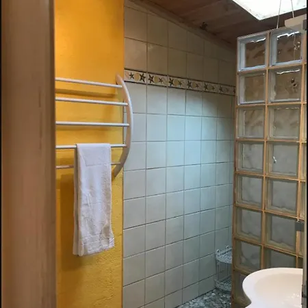 Maison Independante 3etoiles Avec Grand Jardin Holiday home *